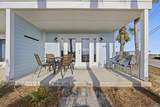 2396 Scenic Gulf Drive - Photo 27
