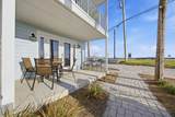 2396 Scenic Gulf Drive - Photo 28