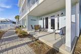 2396 Scenic Gulf Drive - Photo 29
