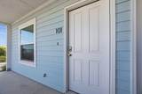 2396 Scenic Gulf Drive - Photo 30