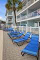 2396 Scenic Gulf Drive - Photo 31