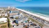 2396 Scenic Gulf Drive - Photo 33