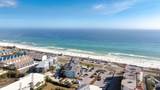 2396 Scenic Gulf Drive - Photo 34