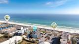 2396 Scenic Gulf Drive - Photo 35