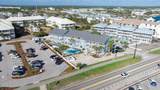 2396 Scenic Gulf Drive - Photo 36