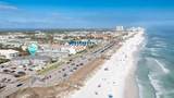 2396 Scenic Gulf Drive - Photo 37