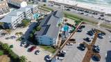 2396 Scenic Gulf Drive - Photo 38