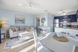 2396 Scenic Gulf Drive - Photo 4