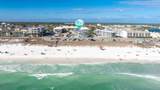 2396 Scenic Gulf Drive - Photo 40