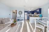 2396 Scenic Gulf Drive - Photo 6