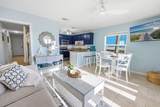 2396 Scenic Gulf Drive - Photo 7