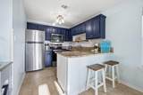 2396 Scenic Gulf Drive - Photo 8
