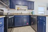 2396 Scenic Gulf Drive - Photo 9