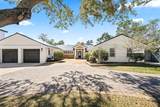 497 Walton Way - Photo 1