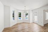 497 Walton Way - Photo 10