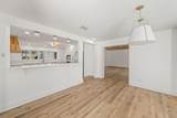 497 Walton Way - Photo 11