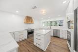 497 Walton Way - Photo 12