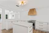 497 Walton Way - Photo 13