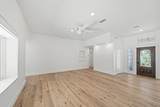 497 Walton Way - Photo 17