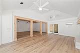 497 Walton Way - Photo 22