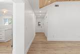 497 Walton Way - Photo 24
