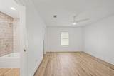 497 Walton Way - Photo 25