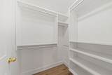 497 Walton Way - Photo 26