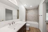497 Walton Way - Photo 27