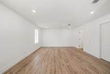 497 Walton Way - Photo 28