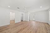 497 Walton Way - Photo 29