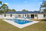 497 Walton Way - Photo 3