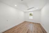 497 Walton Way - Photo 34
