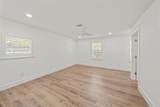 497 Walton Way - Photo 37