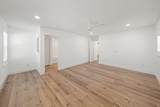 497 Walton Way - Photo 38