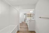 497 Walton Way - Photo 39