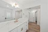 497 Walton Way - Photo 40