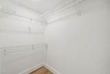 497 Walton Way - Photo 41