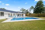 497 Walton Way - Photo 42