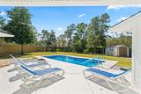497 Walton Way - Photo 43
