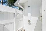 497 Walton Way - Photo 44