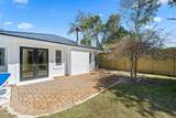 497 Walton Way - Photo 45