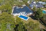 497 Walton Way - Photo 46