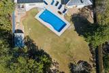 497 Walton Way - Photo 47