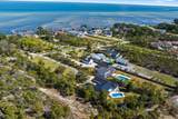 497 Walton Way - Photo 48