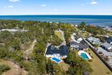 497 Walton Way - Photo 49