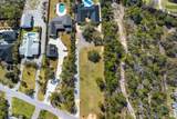 497 Walton Way - Photo 5