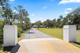497 Walton Way - Photo 50