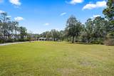 497 Walton Way - Photo 51