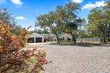 497 Walton Way - Photo 52