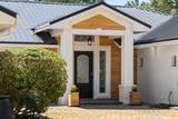 497 Walton Way - Photo 6